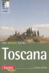 Toscana