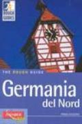 Germania del nord