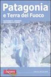 Patagonia e Terra del Fuoco