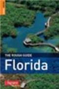 Florida