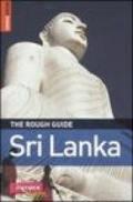 Sri Lanka. Ediz. illustrata