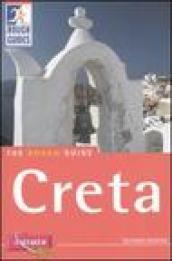 Creta