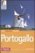 Portogallo