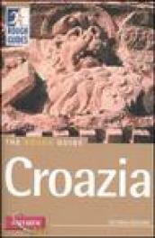 Croazia