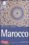 Marocco