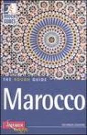 Marocco