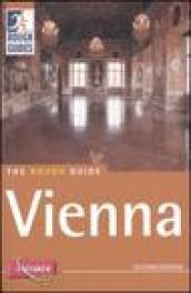 Vienna