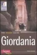 Giordania