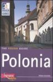 Polonia