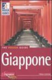 Giappone