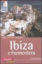 Ibiza e Formentera