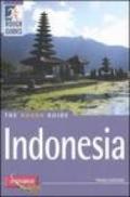 Indonesia