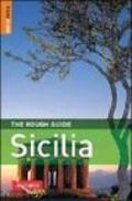 Sicilia