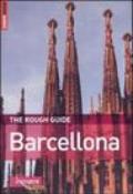 Barcellona