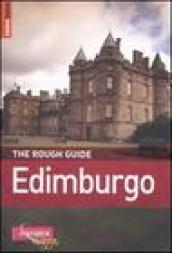 Edimburgo