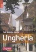 Ungheria