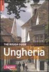 Ungheria