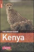 Kenya