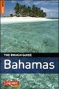 Bahamas. Ediz. illustrata