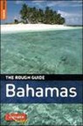 Bahamas. Ediz. illustrata