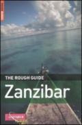 Zanzibar