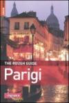 Parigi