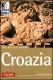 Croazia