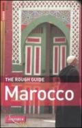 Marocco