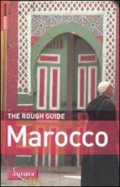 Marocco