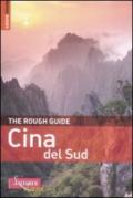 Cina del sud