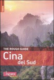 Cina del sud