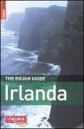 Irlanda