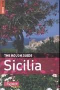 Sicilia