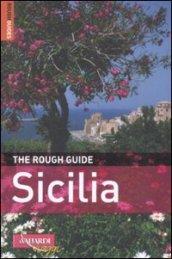 Sicilia