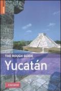 Yucatan