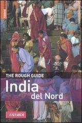 India del Nord