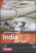 India del sud