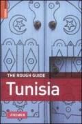 Tunisia