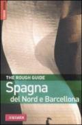 Spagna del nord e Barcellona