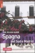 Spagna del sud e Madrid