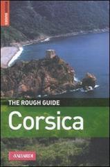 Corsica