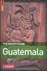 Guatemala