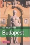 Budapest. Ediz. illustrata