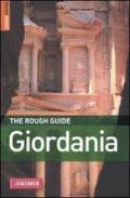 Giordania