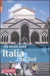 Italia del Sud