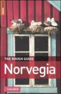 Norvegia