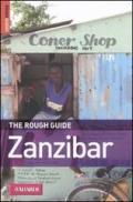 Zanzibar