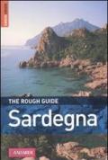 Sardegna