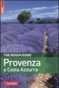 Provenza e Costa Azzurra