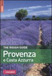 Provenza e Costa Azzurra